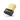 V6H57C8DDCAF20AE91D9045E9353EB8F519R4286641P1