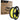 V4HE907FA68C81287AE4BD43A27846FC2DAR4709911P1