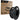 V5HCD04EEB1B31A4EE1BB8021925CAECE36R4709811P2