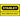 V6H1F48CDA4AEC02B23EE1ACFF8F6A86A2CR3938123P1