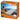 V9HD5B4219BDDDD23BA6E13575031A13E87R6375474P3