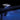 V8HDA3207A78E8B1E48E716CAAF99D136E1R5412562P5