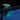 V8HA46E9FD8A3D2B2C78078B1B72862BA43R5412566P6