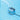 V8HFAB2A388178185DB0FDFC0ECC013B3B2R5412515P2