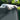 V7HD7B7D74D77EE9555C0E0456FCAACC90AR5411512P3