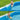 V7H37C834DCF2754C91E56012CFD86F75AER5411519P5