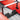 V8HAEC5694EDEFAFB3BC21D33D541B4B8B2R5411149P5