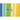 V7HFDEDC6D4F36065388A1C3E8A289B50D9R5412151P3