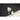 V3HDD959F21C79D75768EFDF4B7AC9CCD01R5525092P6