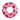 V9H9829BB822A13B4EDC9A5F66F8FB0C72FR5691010P3