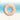 V6H27CD89FAFC87E4BC4B2E3CEBB22B4C7AR5693031P4