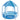 V5HDD9AB6BCCDD1EF71EF17AF314FBB8B26R5424628P1