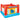 V7HCC6B200D670DEBBF2BCA221EA921D1C2R5750528P1