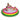V9H20F93B9A6C75E9FECE1E1218C106D38CR5683205P1