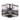 V8H2166F00FC4C07ACEA7E1A6D0945EDC1DR4172988P6