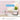 V3H6A607C3FBB8E135902BE17B22EE0C377R6970186P3