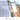 V3HD3C40D9EAA9584464F86984F91F29458R6970187P4