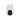 V3H487899A8F71E7CDC8D10848999DADB04R5596561P4