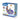 V6H8B919C02BE37E38B916A9F6D98B268D0R4124567P2