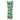 V6H24B57AD99661BD9B451ACF558861D74FR6367743P1
