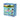 V4HDA3A45DACCC1AB8344EEF84E145E7DCFR4576196P2