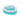 V6HB53E171BEAC7200B3979C7D1751D8E3FR4124496P8
