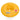 V4H6FF55D202F38E4852A90E392715C00C4R4576193P1