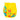 V4H51C3F6DB303B16989CEA25BBF16BE206R4576195P1