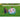 V6H2ABA40FAD2CD9E6C4D0ACB01821064CER4126853P7
