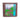 V6HC6952EDA874019897623CE377A20A569R4125409P2