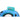 V8HD750CDA11888A92D71855339C747E5C2R6367765P10