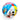 V3H6297D70B9AE540EB48644C66EF0C0D32R5564055P1