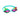 V4H2ECD9E46822A360DFA36C4B373F55DBFR4576064P3