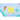 V6H3BE0766D983A2D51B29EF5D5168F4322R4123479P4