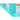 V6HF716C53911B0221F258C55AD8C46FF5AR4123489P8