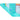 V6H83232AAF1FE08D1F101819C2C5AB942DR4123498P10
