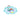 V6HA280A8A608AB2D394AD4207188F6CA4CR4123480P5