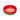 V6HEFA0BE7A9398AC917621C09EF6509BDAR4124105P1