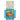 V6HEC8473BD7160CDFABFE35A8145CE45D1R4124119P5