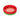 V6H36A73D4F6638129EA2F2A78740D27EC6R4124116P4