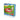 V6HA99EF5D8341123725B7AD4AF05D32EB0R4124130P8