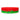 V6H9A65E58DA49D07E9C8BEE473BE21E6D6R4124134P9