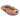 V6H919BBAB82FCF5A3D1637C4EBBD6A9629R4126680P5