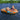 V6H23BADCC5F3103DFFBD198CE880172D78R4126686P9