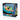 V6HAE386EBBE3F4F05F9FCFAC2D589726DDR4123589P2