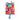 V6H8ED726A9F83BE2C62BC6573EAB1ED0CAR4123442P2