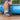 V6H3178B666171C8F62479250F402BAF436R6367464P3