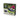 V4HE2881956ABC1DB2D7762FD929A5B388AR4439167P2