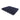 V4H70DEDAE29B6325A83B894F4E451F0C98R4602840P1