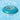 V5HD14F3EB2084CFAA9830817DA931CDDCDR4439121P3
